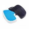    Memory Foam  Gel SPM DB6160